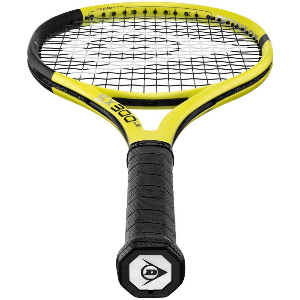Dunlop  SX 300 LS
