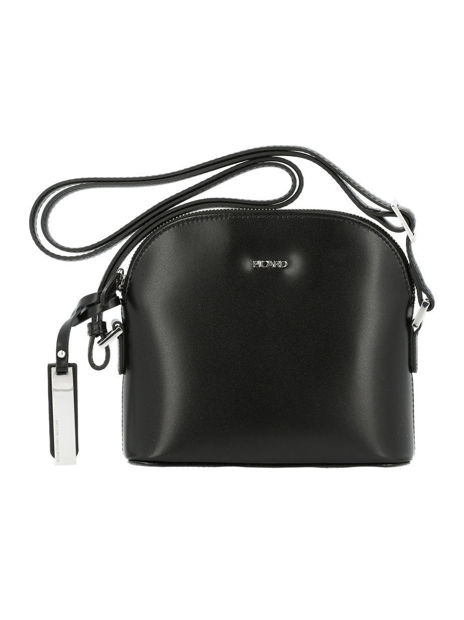 PICARD SCHULTERTASCHE BERLIN 4117