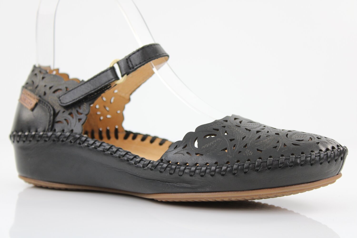 Pikolinos Slipper