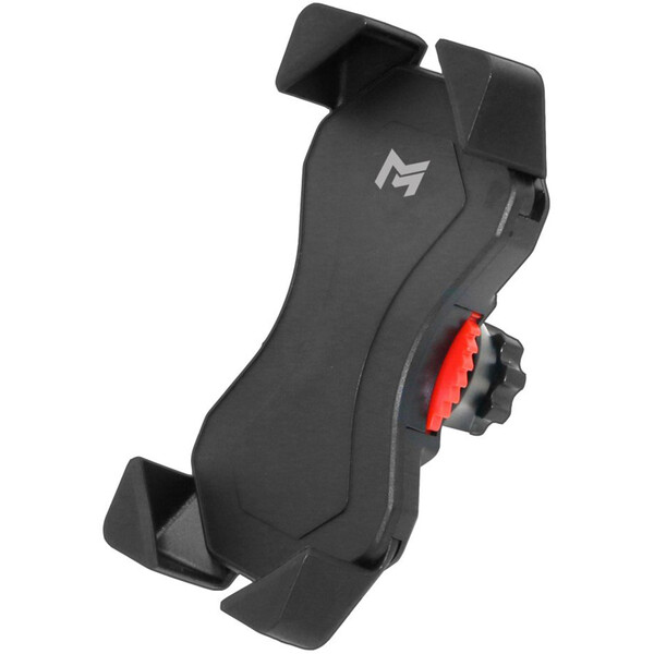 Myra - HPC106 - Support rétroviseur pour smartphone 3.5/6.5