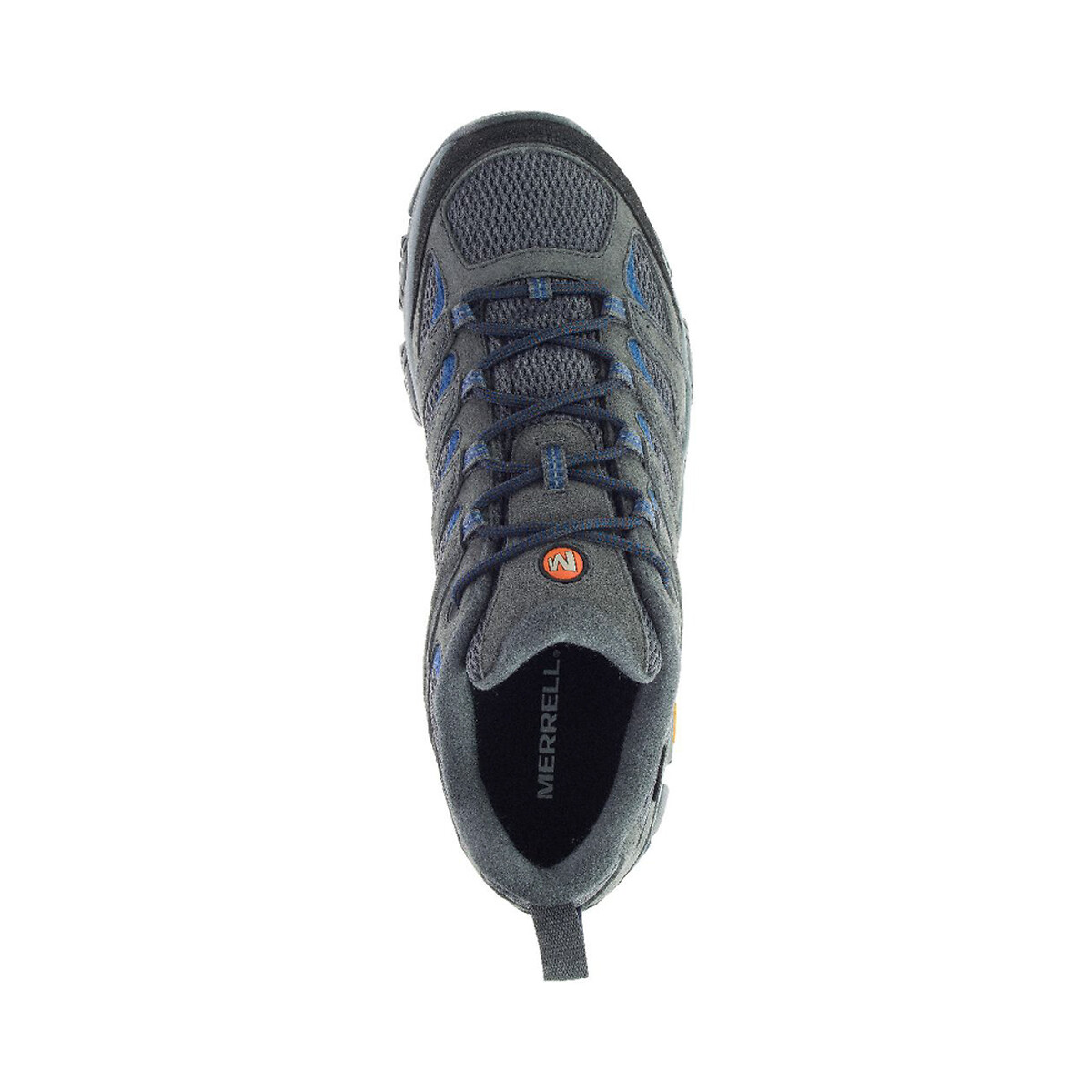 Tênis MERRELL MOAB 3 GTX