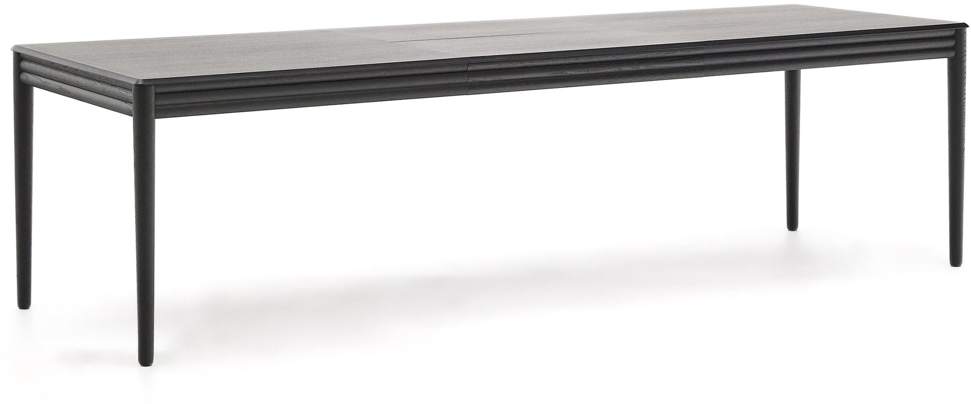 Kave Home   Lenon Eettafel