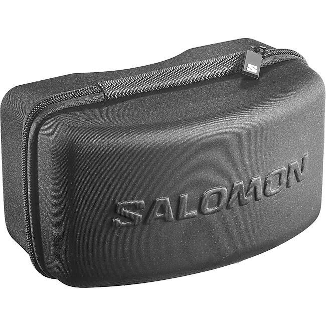 SALOMON - MASQUE SENTRY PRIME SIGMA PHOTO+1LENS
