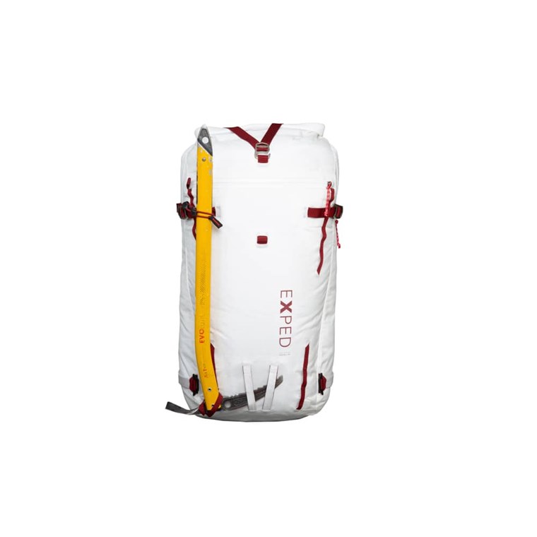 Exped Icefall 50L