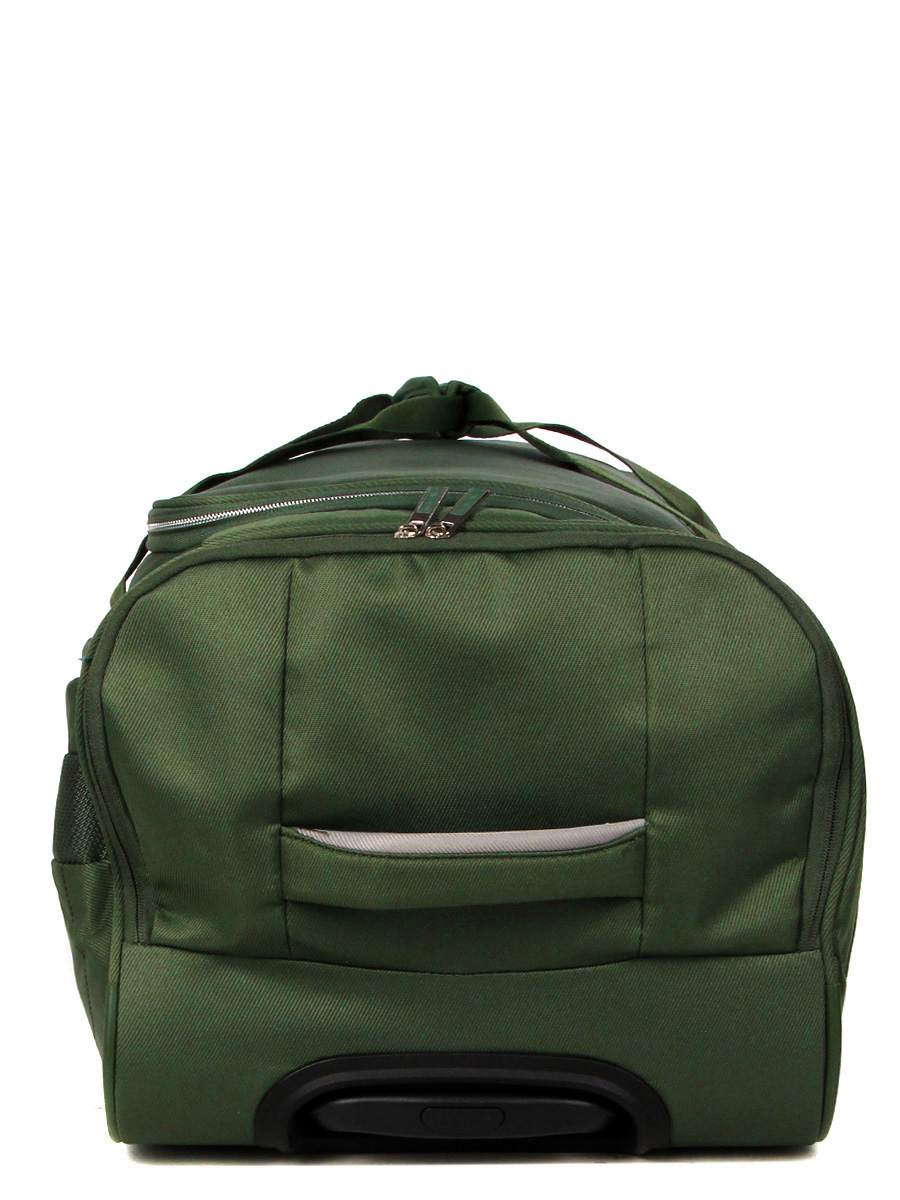 Sac de voyage À roulettes Travelite Miigo 69 cm