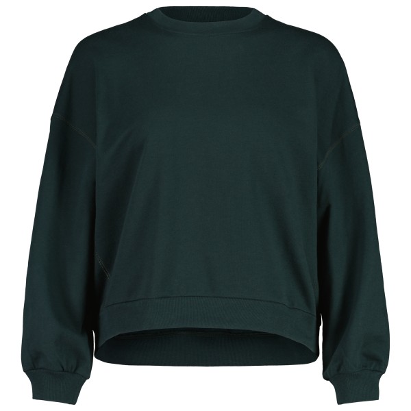 Maloja - Women's AranaM. - Pull
