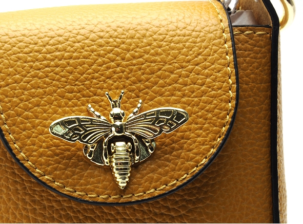 Tamaris accessories ville accessoires matilda 32611 jaune
