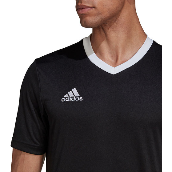 adidas Entrada 22 Trainingsset