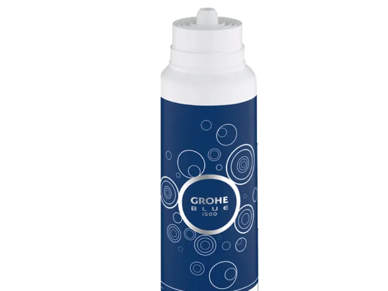 Grohe Blue filter M - 40430001 40430001