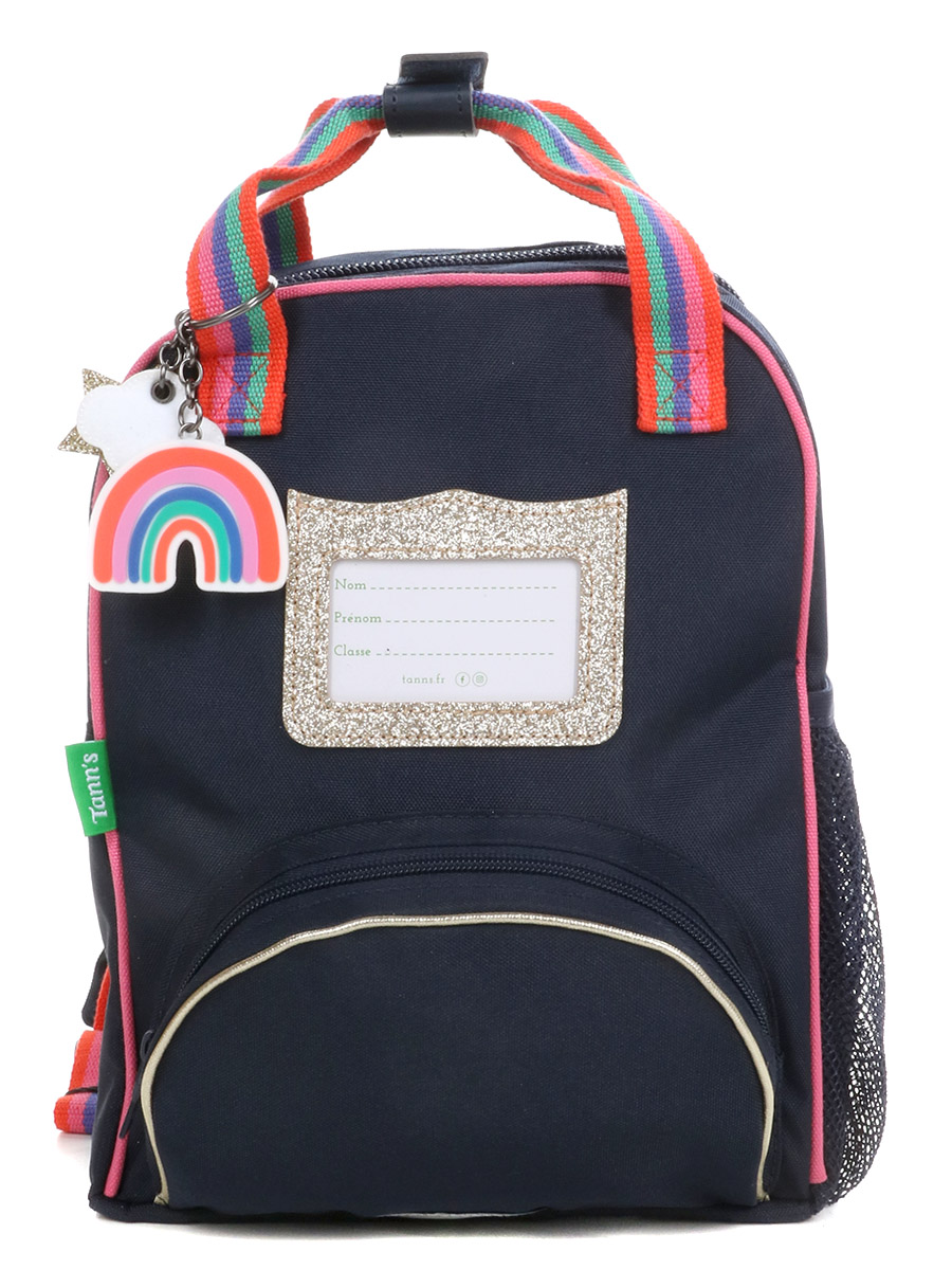 Sac À dos Tann's Leila XS 3