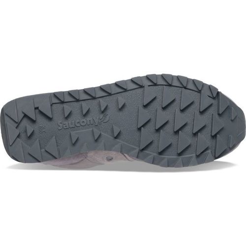 Saucony - ZAPATILLA JAZZ TRIPLEMUJER