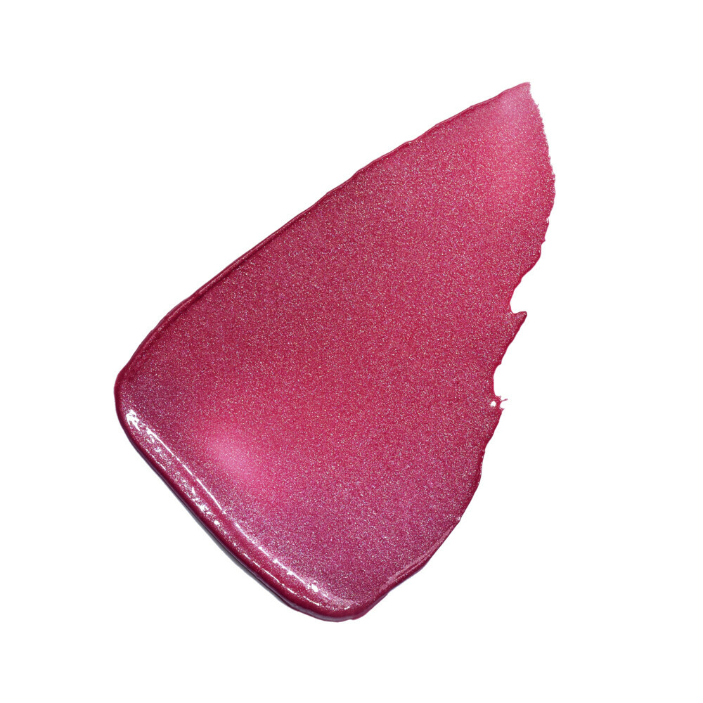L'Oréal Color Riche Satin Lippenstift 453 Rose Creme