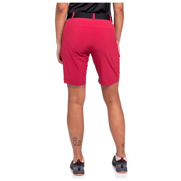 Schöffel - Women's Shorts Style Blaustein - Short