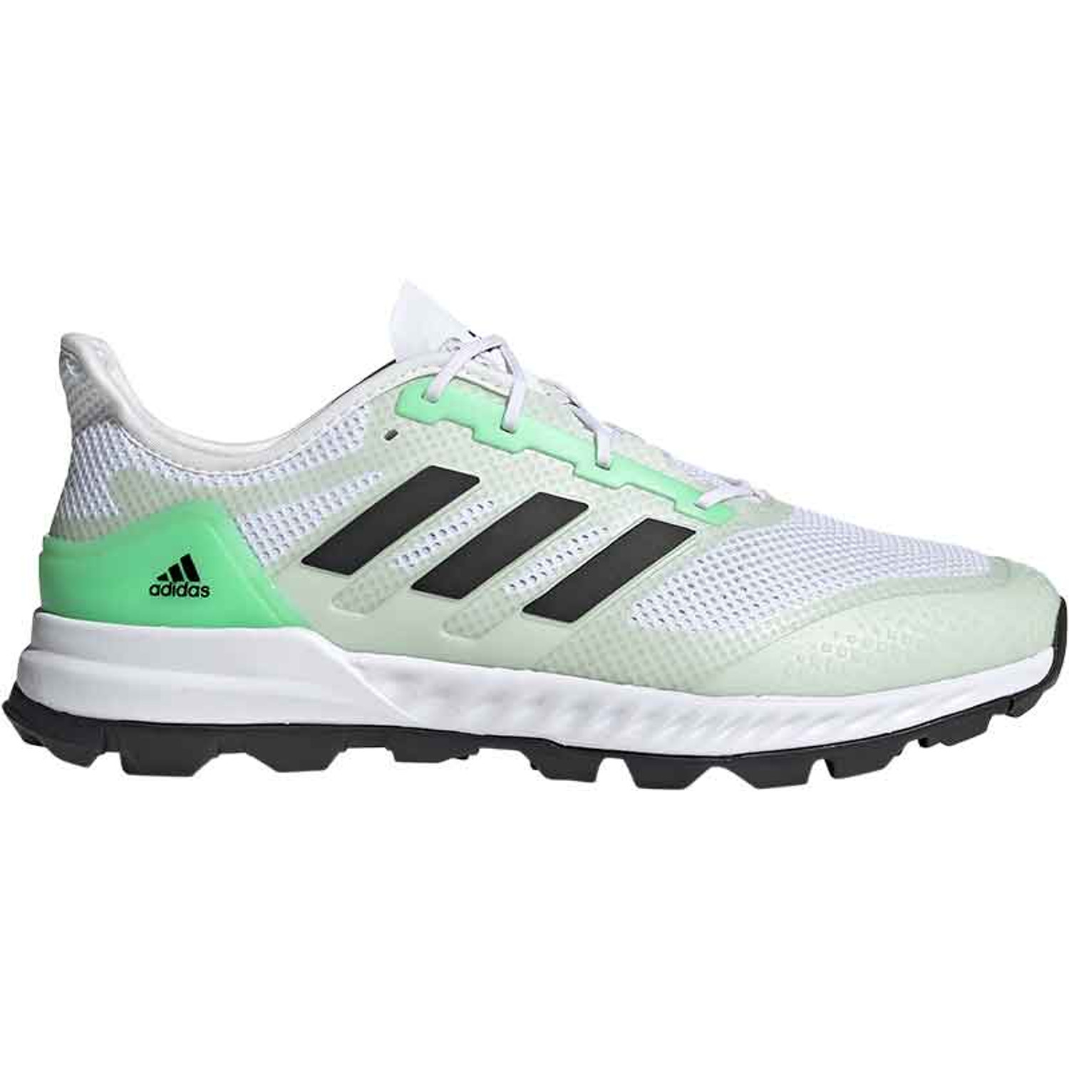 adidas adipower Hockey