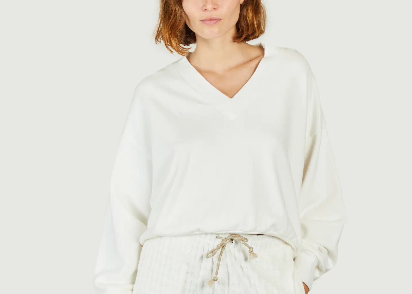 Pull Varola Bellerose