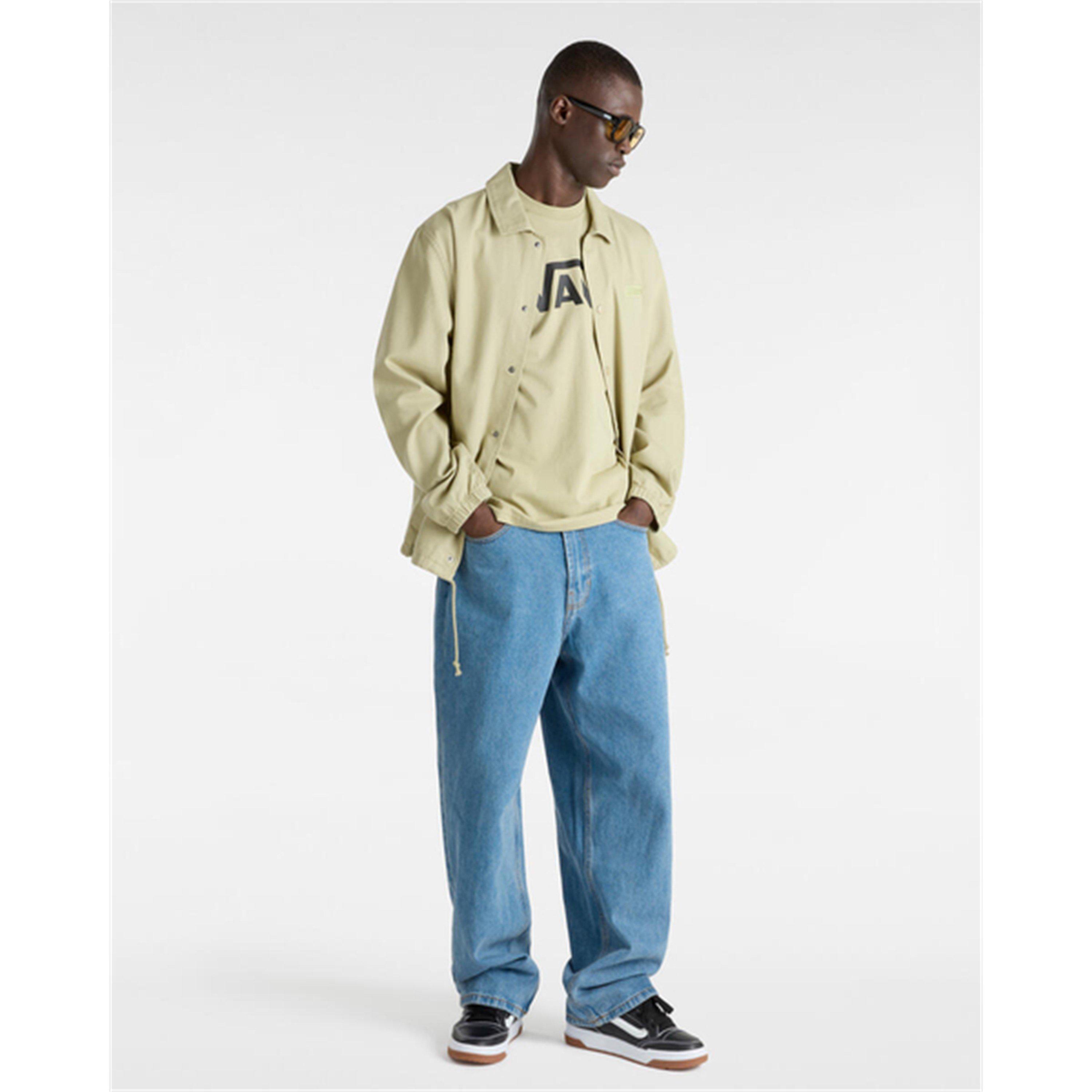 Vans T shirt