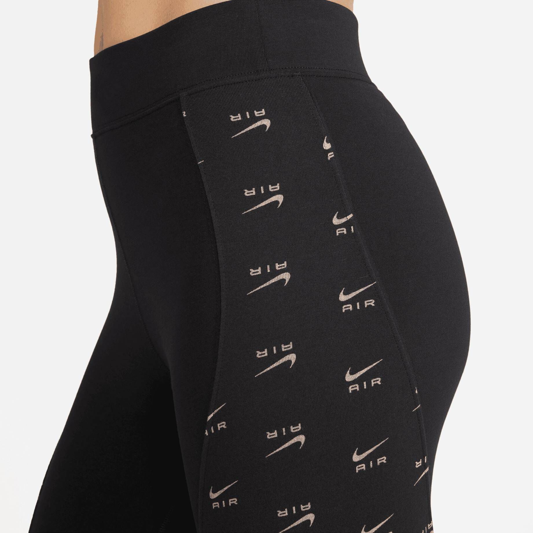 Nike Sportswear| Damen Leggings PLUS SIZE