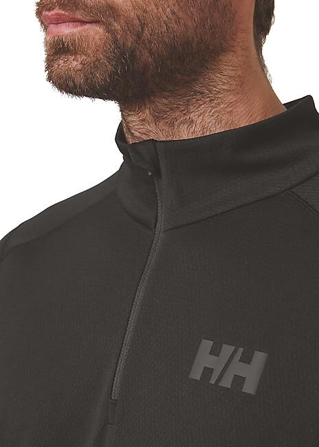 HELLY HANSEN - LIFA ACTIVE 1/2 ZIP