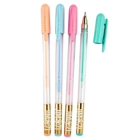 Depesche J1MO71 Lisa & Lena Gelstift Set