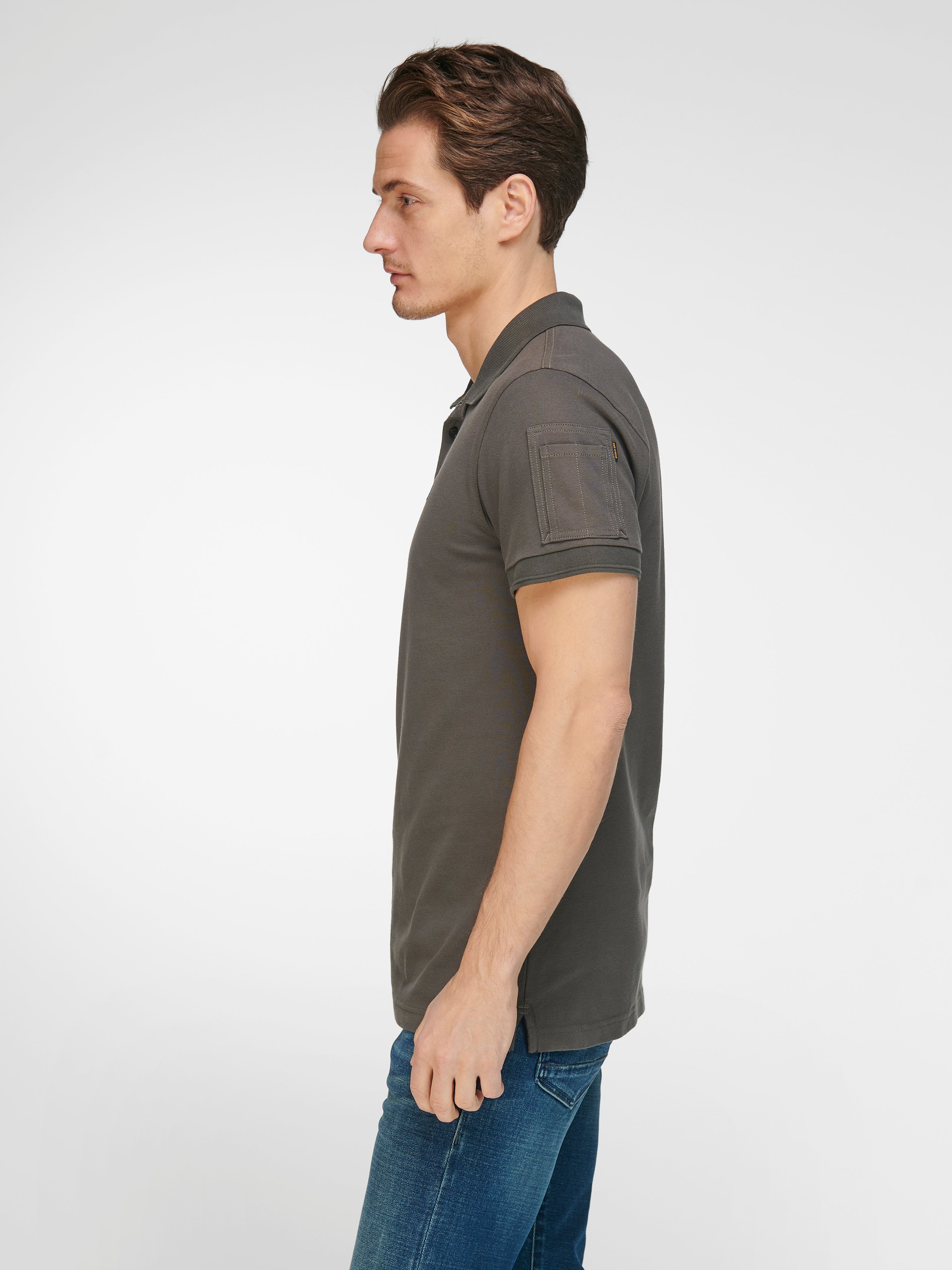 Polo-Shirt