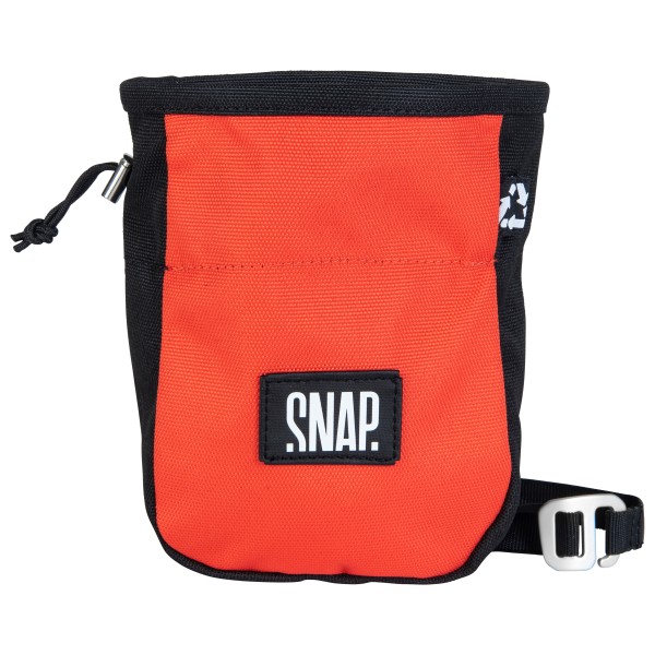 Snap - Chalk Pocket - Sac à magnésie