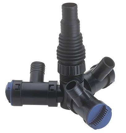 Oase Waterverdeler Multi WD 1