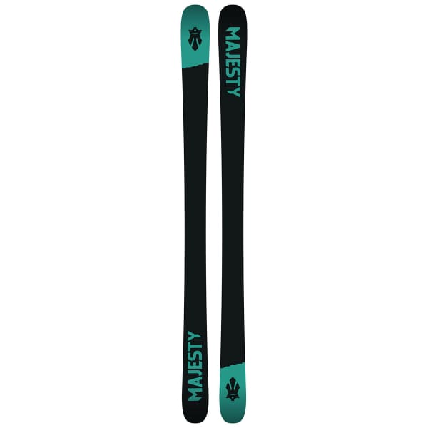 Ski MAJESTY DIRTY BEAR PRO