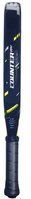 Babolat Counter Viper Padelracket 2025