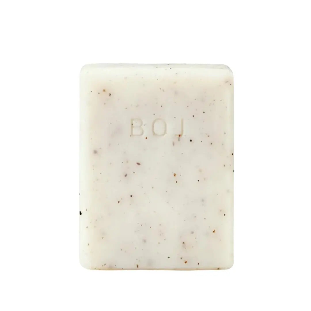 Low PH Rice Face and Body Cleansing Bar