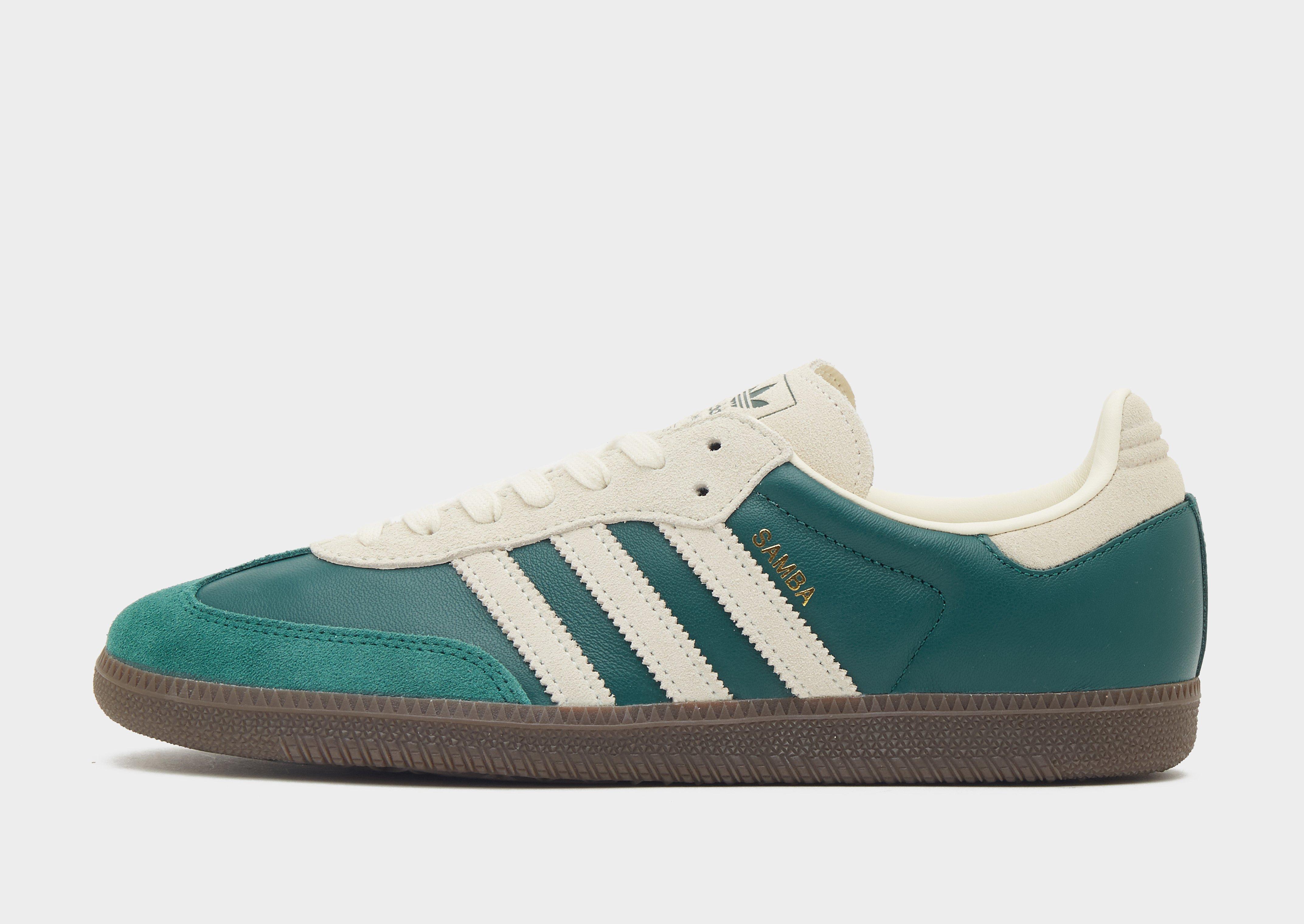 adidas Originals Samba OG