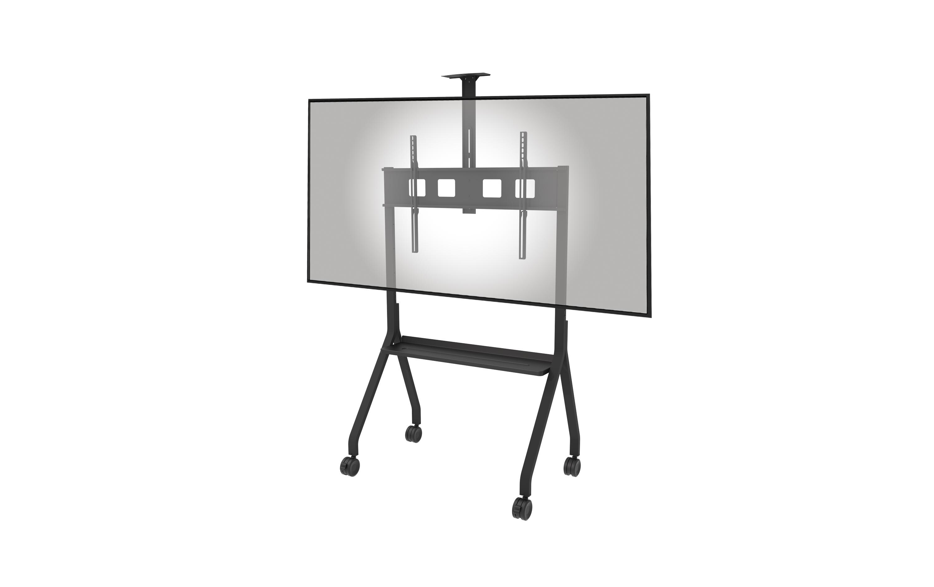 Trolley PR565 55-75