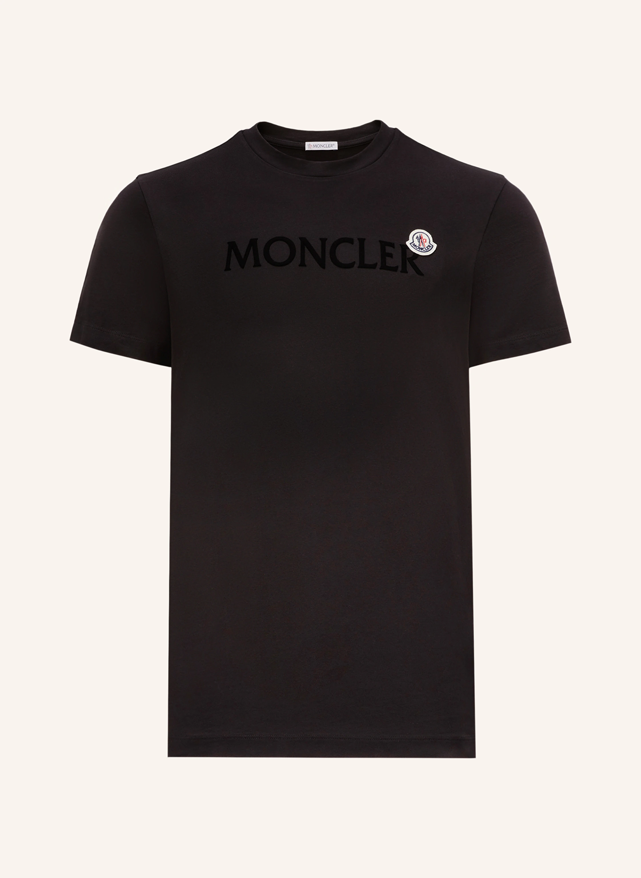 MONCLER T-Shirt