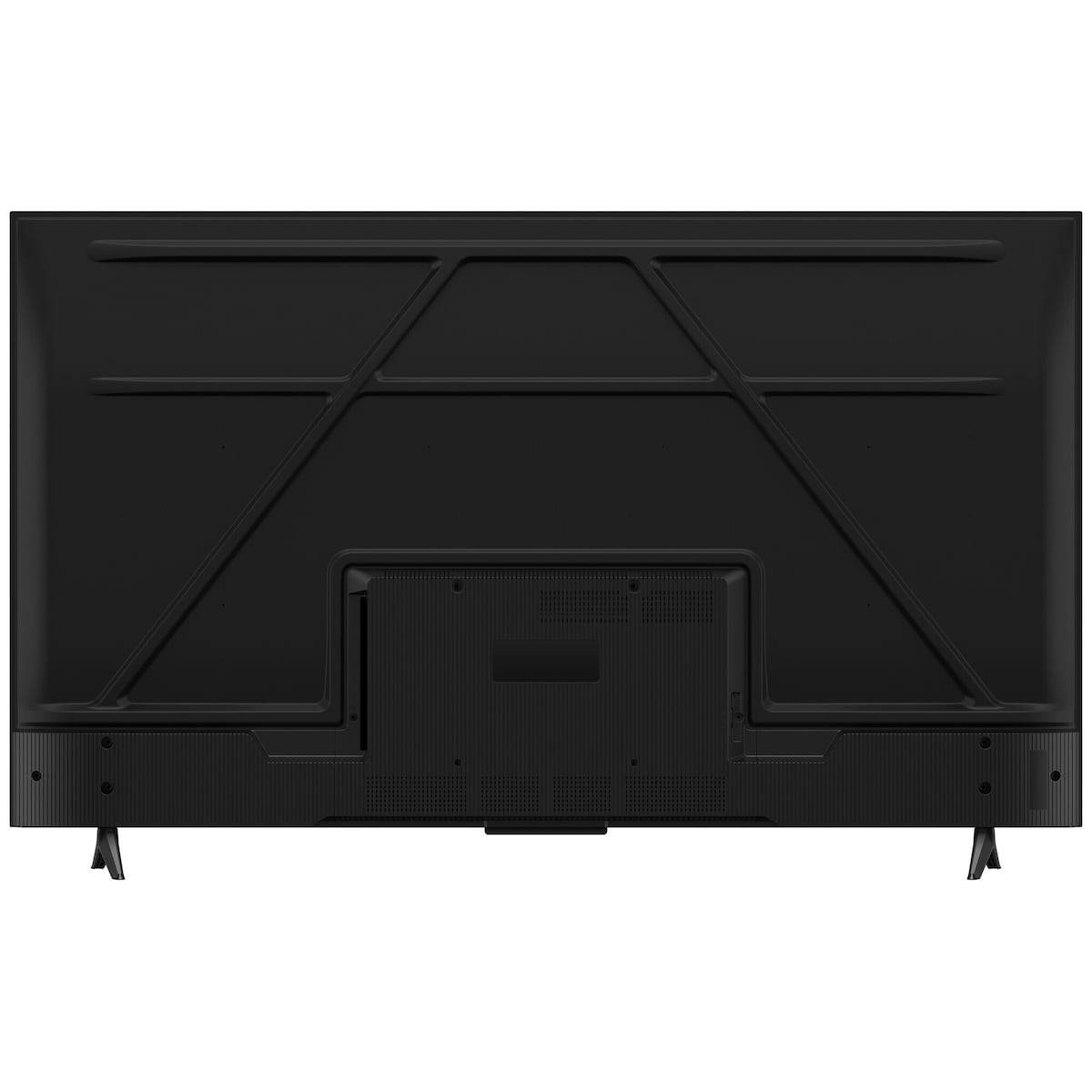 TCL 55