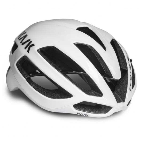 Casque vélo KASK PROTONE ICON WG11 WHITE