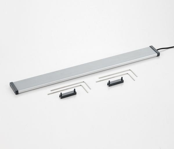 Chihiros Aquariumbeleuchtung LED-System B