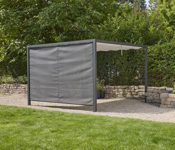 Siena Garden Schattenmanufaktur® Blende