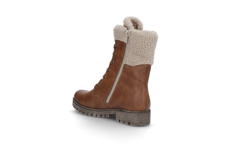 Rieker 78522