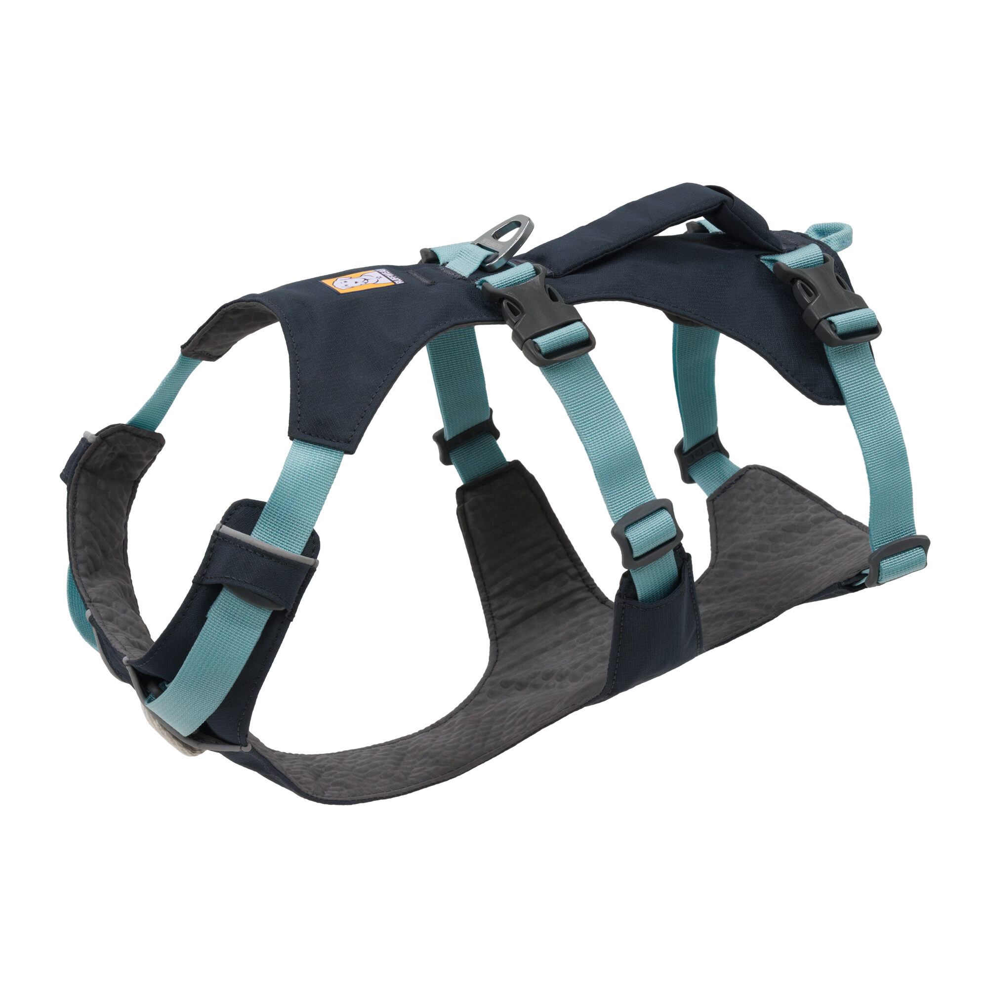 Ruffwear Flagline Harnas
