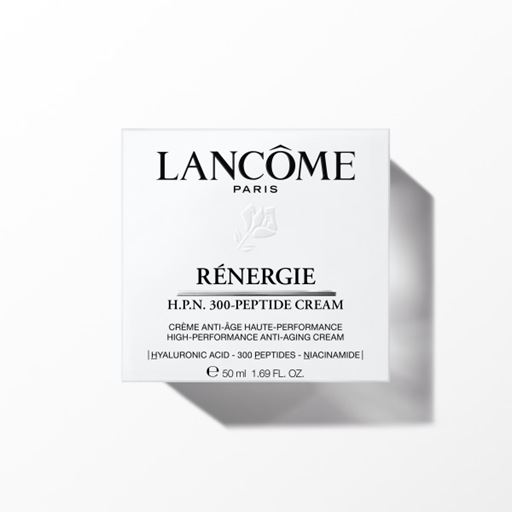 Lancôme Rénergie H.P.N. 300-Peptide Dagcreme, 50 ml