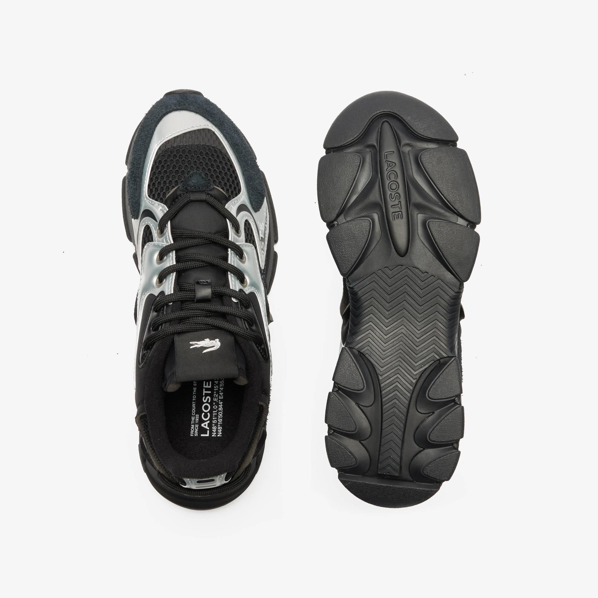 Lacoste L003 Neo Sneakers