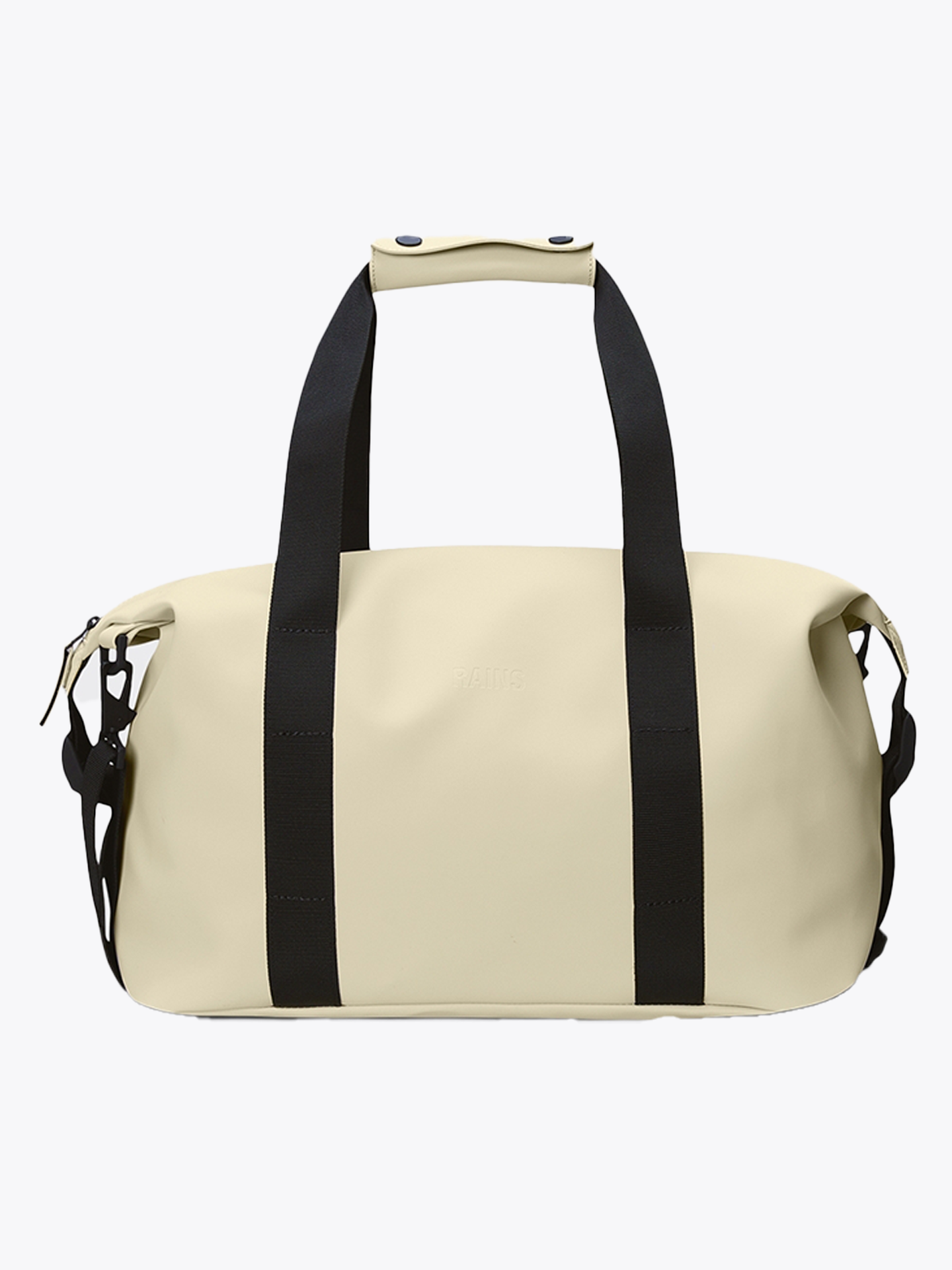 Hilo Weekend Bag Small