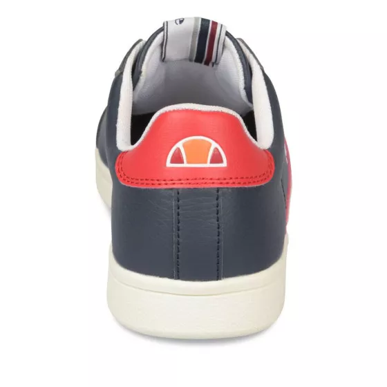 Baskets MARINE ELLESSE