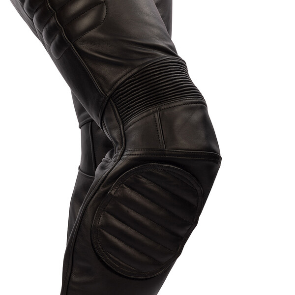 Segura - Combinaison Spencer 2 Noir