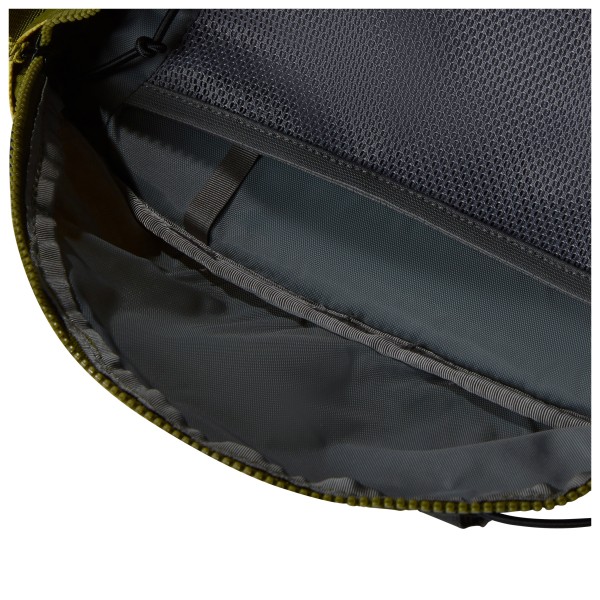 The North Face - Terra Lumbar 3L - Sac banane