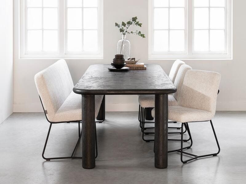 DTP Home   Scala Eettafel