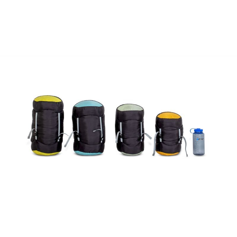 Forte 20 - Sac de couchage homme