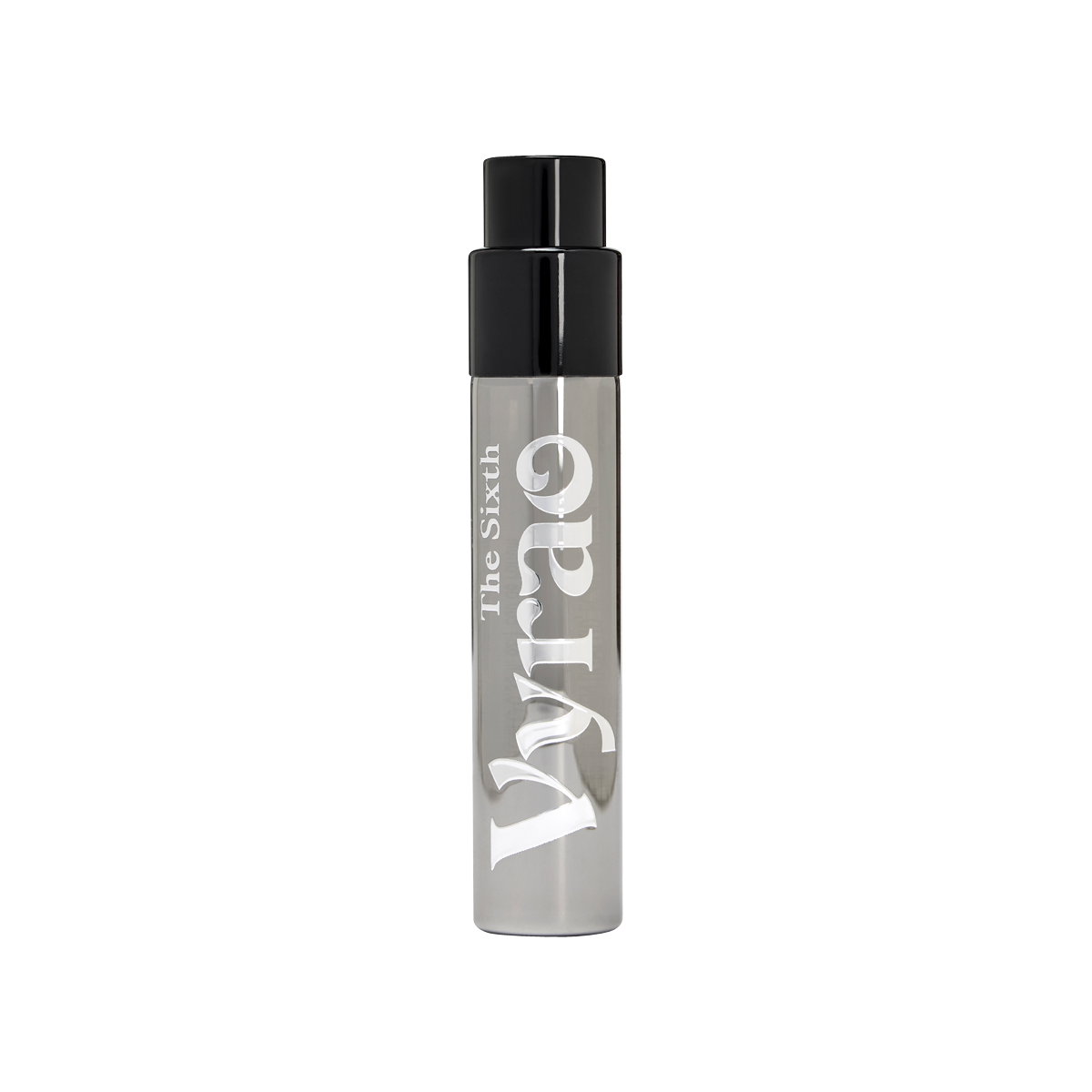 The Sixth Eau de Parfum 50ml