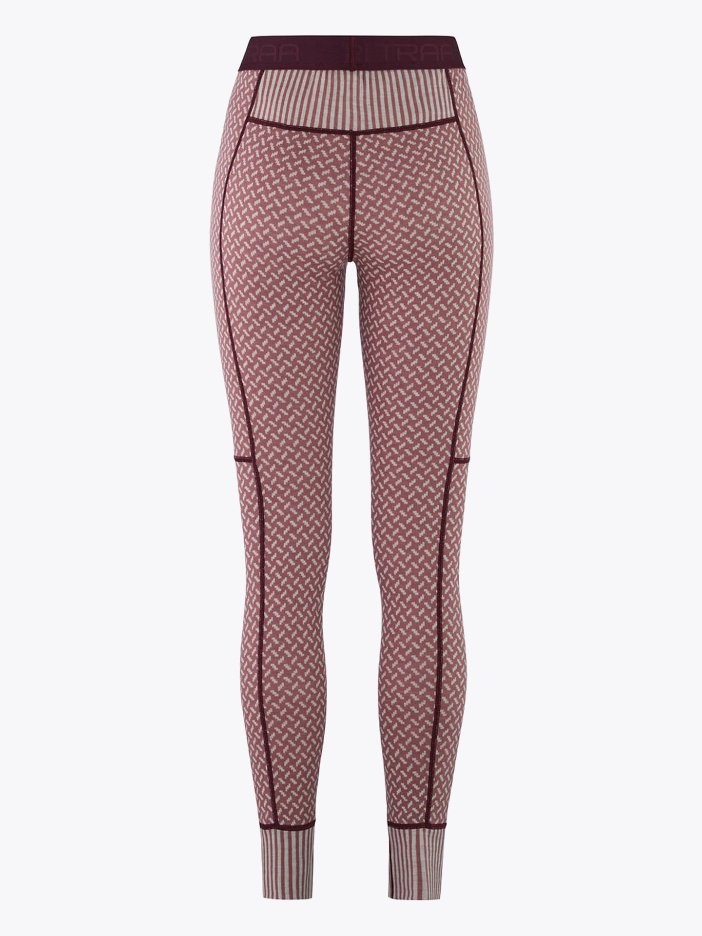 Smekker Pant