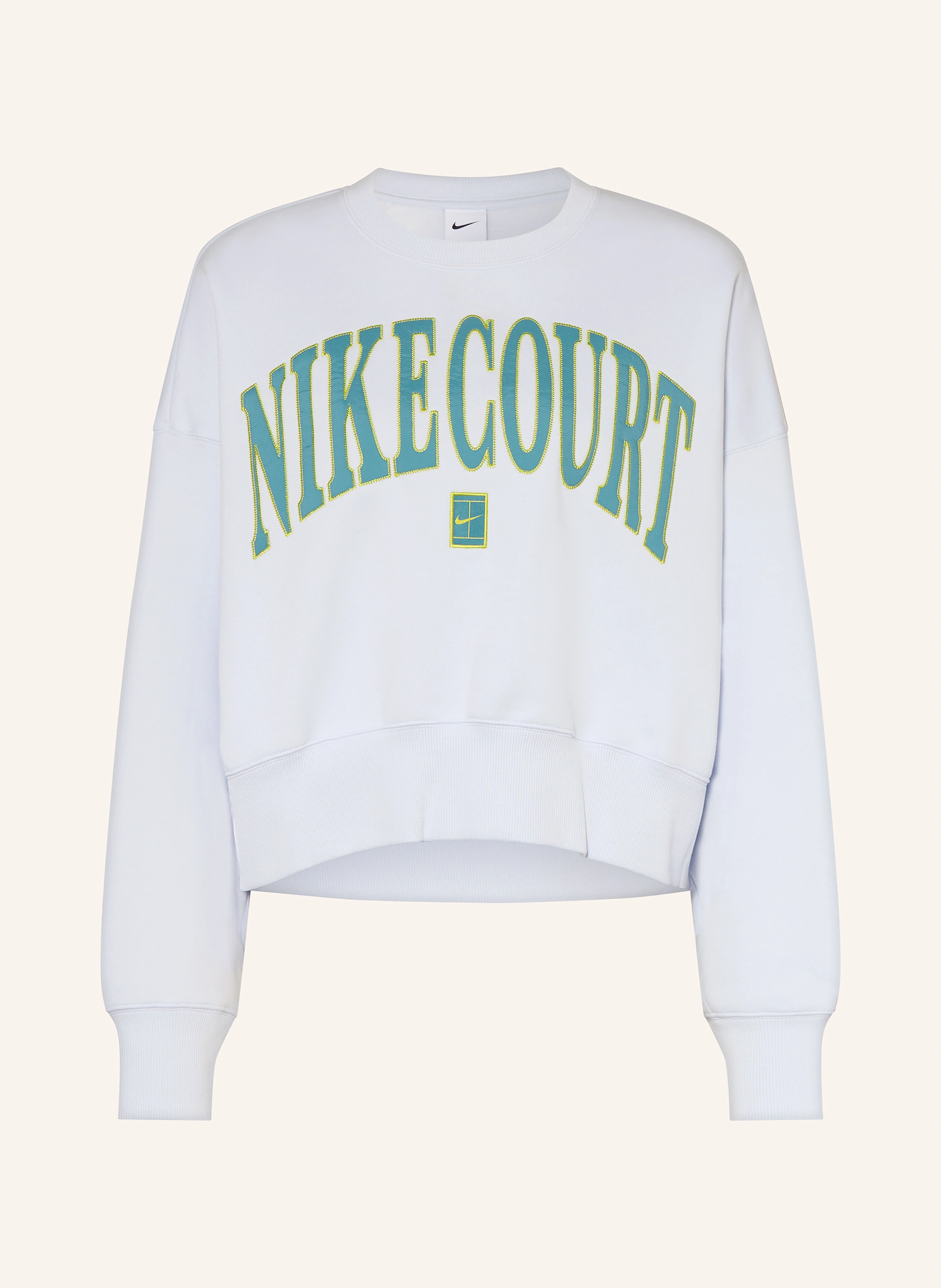 Nike Sweatshirt