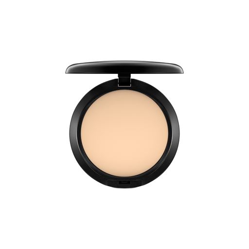MAC Studio Fix Powder Plus Foundation, Nc20